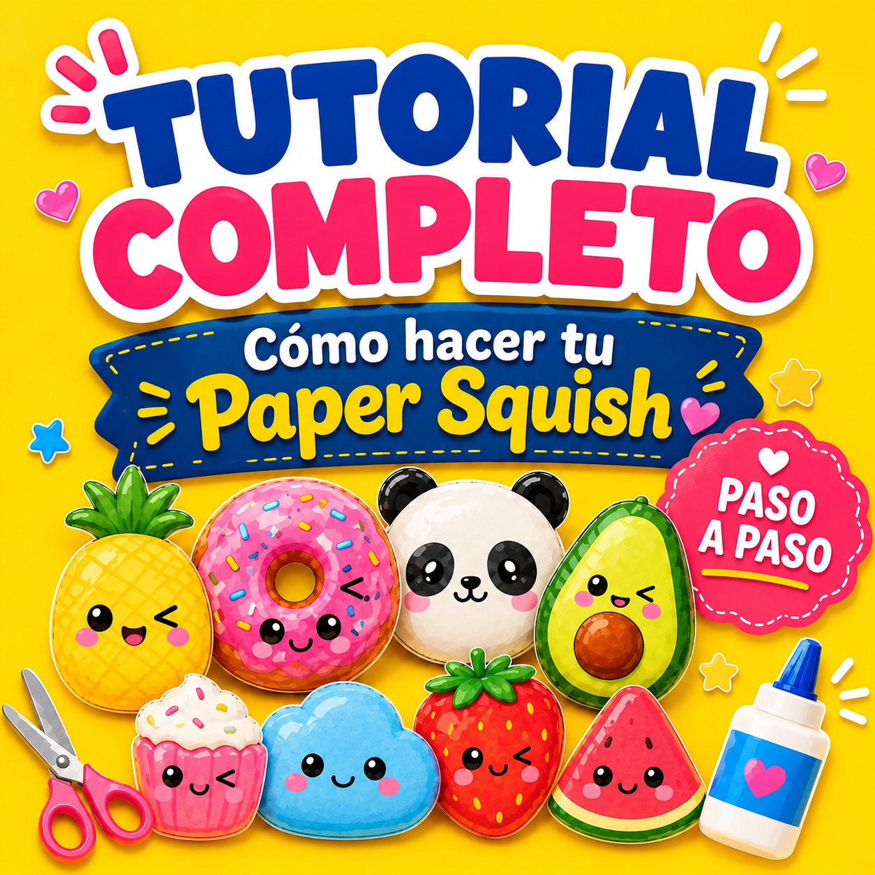 Bônus: Tutorial Completo